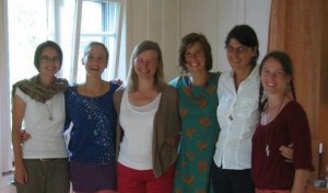 ausbildung_spirituelle_geburtsbegleitung