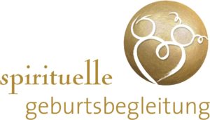 Sita Kleinert - Spirituelle Geburtsbegleitung - Logo