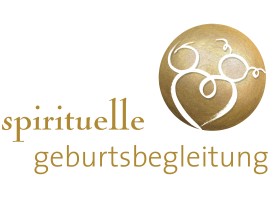 Der Weg der weisen Frau Der Weg der weisen Frau