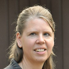 Geburtsfestival 2014 Myrim Roesch