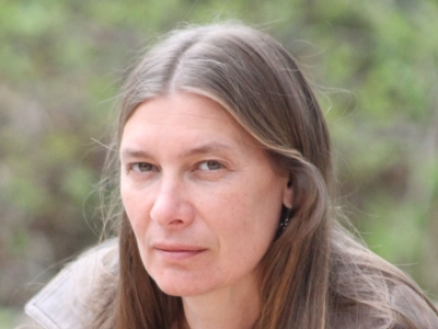 Alhasa S. Egger