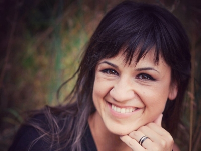 Arweniel Corinne Hürlimann Merz