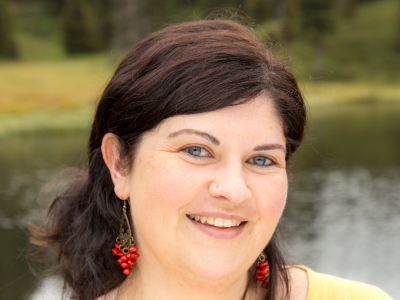 Clarissa Semini