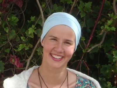 Ferjana Cano Valadéz