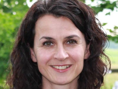 Kimera Stamm