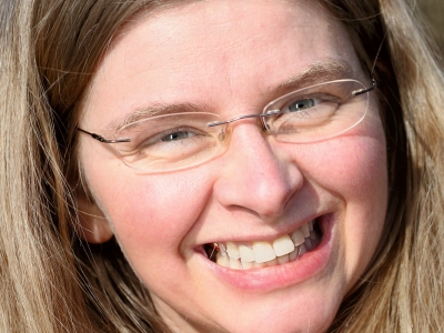 Lana Lunemann