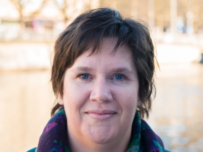 Monika Maccioni-Meier