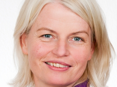 Namiah Bauer