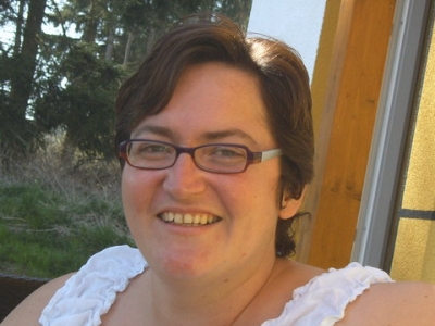 Elisabeth Wenisch