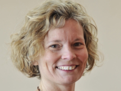 Sabine Wünsche