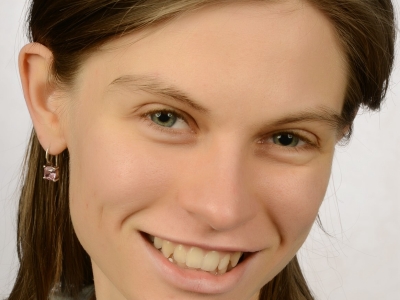 Sophia Gabriel