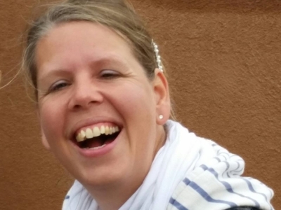 Myrim Barbara Rösch