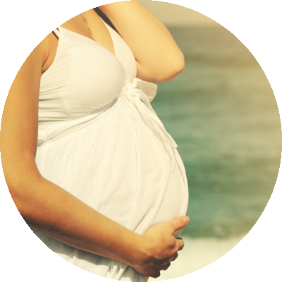 Spirit of Birth - Das live online Seminar für BegleiterInnen Spirit of Birth - Das live online Seminar für BegleiterInnen
