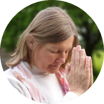 Spirit of Birth - Das live online Seminar für BegleiterInnen Spirit of Birth - Das live online Seminar für BegleiterInnen