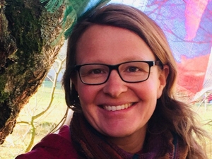 Edith Grüter