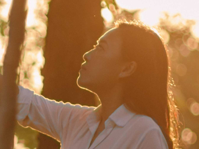 Onara Cheung