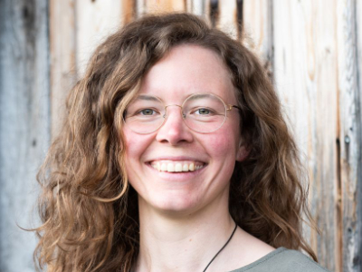 Sabeth Fladt