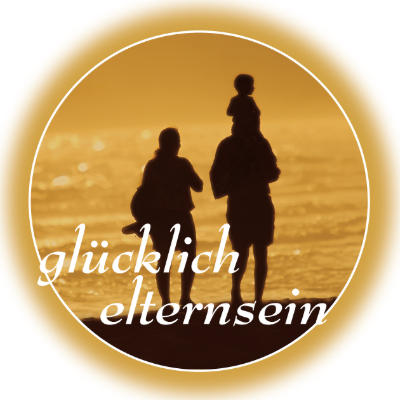 Spirituelle Elternbegleitung Spirituelle Elternbegleitung