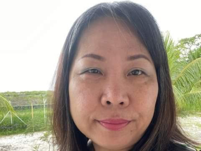Roma Ng