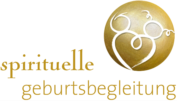de_spirituelle_geburtsbegleitung_logo