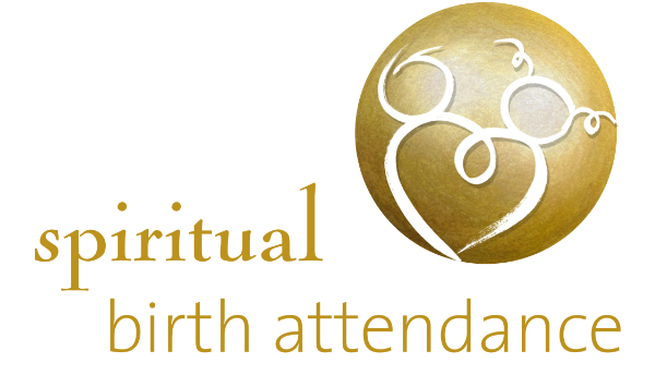 en_spiritual_birth_attendance_logo
