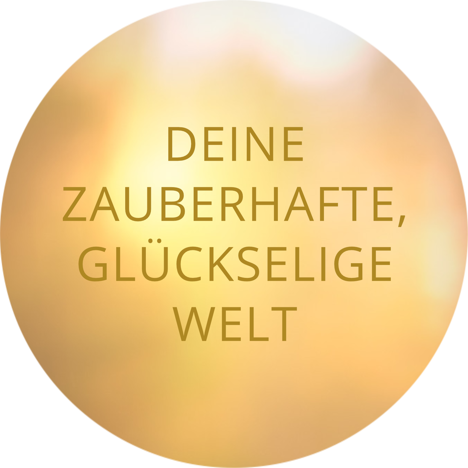 sita_kleinert_zauberhaft_welt_teaser_rund Kindern zuhören ~ zauberhafte glückselige Welt