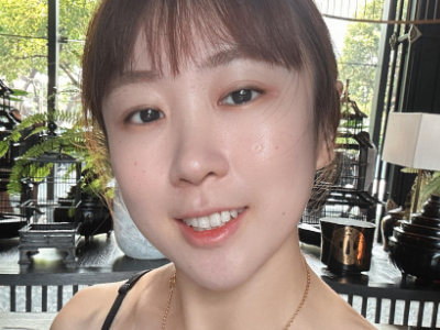Boa Lim